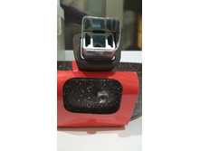 IMG 20191128 215635.jpg