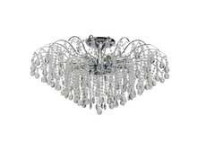 111013212 17�� (������� 32��).jpg