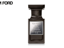 OUD WOOD INTENSE Tom Ford � � 50 �� 17000+%+����