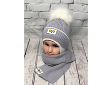 450� ��������. ���������� - ��������, �������� -������ 44-46