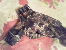 ����������� viber 2019-11-17 18-47-41.jpg