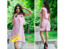 � 44-54 ���� 300 �