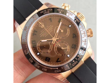 ������-������-�������-�������-��-�����-������������-���� (1).jpg