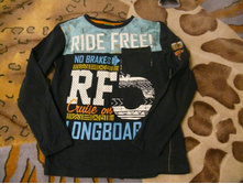 �������� � �������� ��������