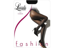 LEVANTE ����. E732 40 den (3/30)