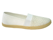 991170-66100 ��.�������.jpg