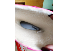 IMG 20191101 110217.jpg