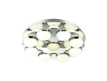 410664CL 15000�.jpeg