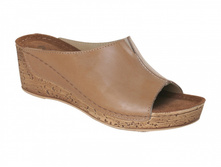 NG11X8 ��������.jpg