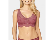 Beautyfull Darl W 75E