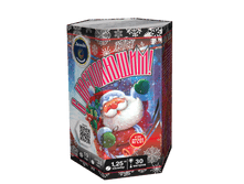 A7201 � �����������!