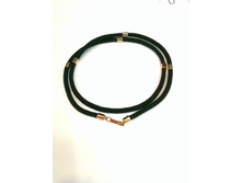 ������ ۣ�� �� ���������.