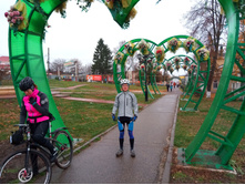 20191026 �������-��������� 121709.jpg