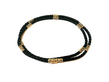 ������ ����� "���� � �������".