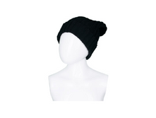 63422_OAG ����� ��� ������� 350 ���.