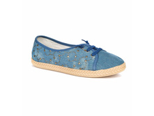 99115-07100 �������.jpg