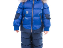 �������� 16-11-2019 012255.jpg