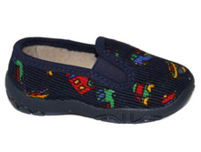 0201-37509 �����.jpg