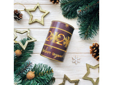 ��� � ��������� ������ � ����� 2020 ����� ���� 120 �.JPG