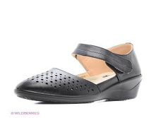 9631-90505 ������.jpg