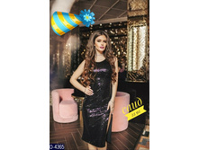 � 44-50 ���� 400 �