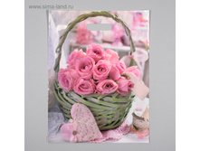 ����� ������� ���, �������������� � �������� ������, 31 � 40 ��, 60 ��� ���.4136840 ���� 7,3 ��� �� 50 �� ������! �����!.jpg