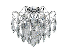 464019204 5500�.jpg