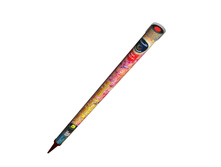 a5141 ����������