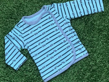 �������� 03-11-2019 235950.jpg