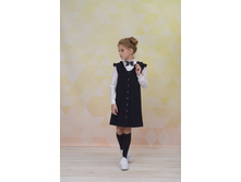 ������� ��� ����� �������� (��-1565). 1570�