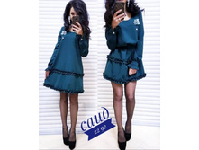 � 42-48 ���� 600 �