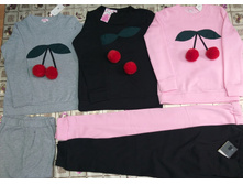 � 44-50 ���� 700 �