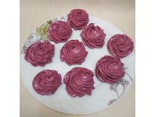 ����������� viber 2019-11-06 16-40-47.jpg