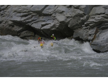 � ��� � ��