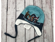 290� 48-52   50% ������, 50% �����, �������� - 100% ������