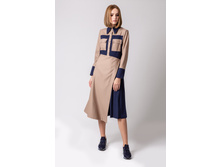 57 Platje Squill 11728-A1 Nickolia Morozov NY2019.JPG