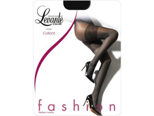 LEVANTE ����. E734 40 den (3/30)