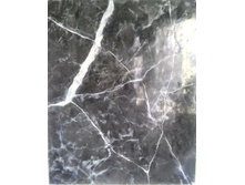 ������ ����������