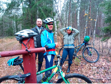 20191019 ��������� ����������� 114358.jpg