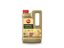 ������ (550 ��)-279�+%