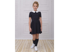 �������� ������ ��������� (��-1533) ���.1700���