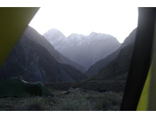 ������ ������ � �����