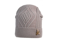 ����� ������ �.54-56, 350 ���