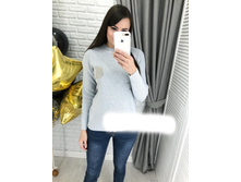 ����� ������ � �������