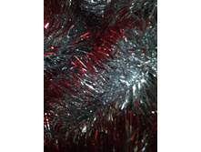 ������� � ������� 100 �� 11 ��