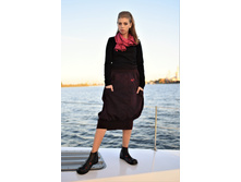 1000!!!! ���� 1727 �������� ������� 1999