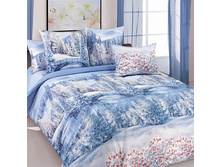 ��� �� ���� ������� ����.jpg