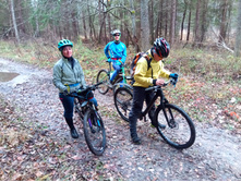 20191019 ��������� ����������� 113323.jpg