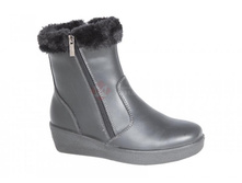 6132-90918 ������.jpg