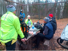 20191019 ��������� ����������� 131726.jpg